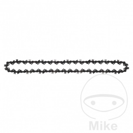 MILWAUKEE Pruner chain M18 FOPH-CSA 254 MM 685.13.29