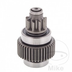 ALL BALLS Rueda libre motor de arranque 79-2110 706.05.15