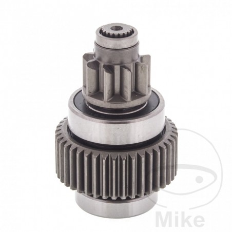 ALL BALLS Rueda libre motor de arranque 79-2110 706.05.15