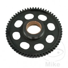 alternator freewheel 726.04.18