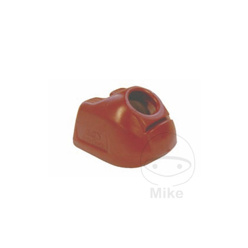 AL-KO Soft spring for trailer hitch 338.71.15