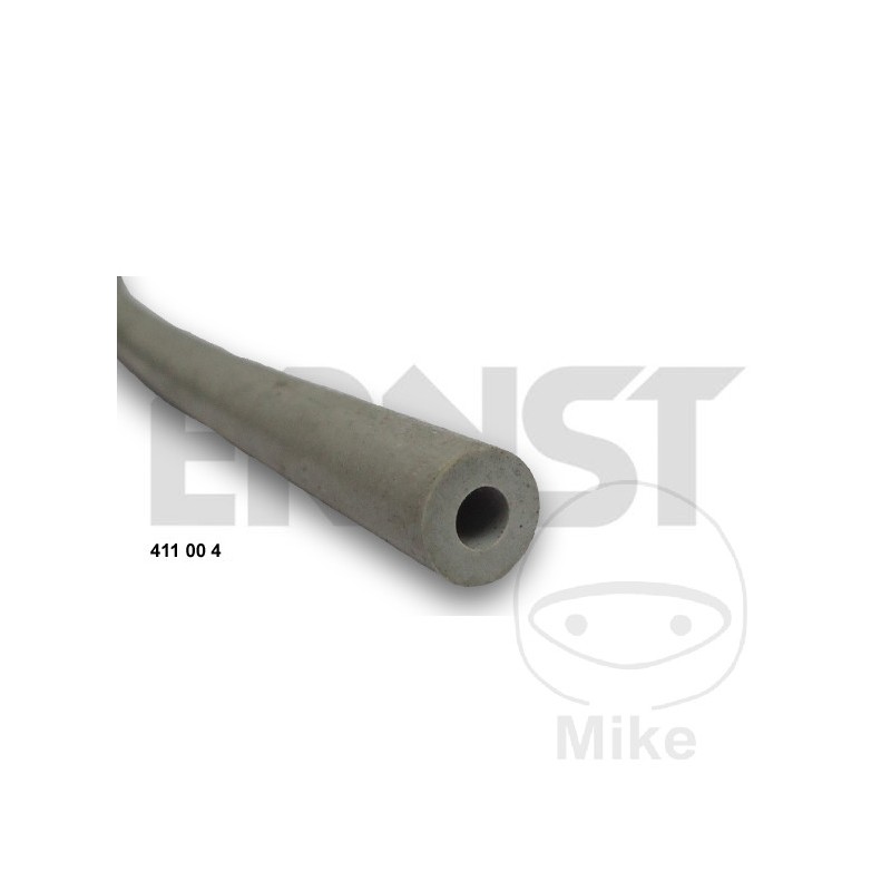 ERNST silicone hose 5.0/1000 378.49.43