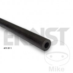 ERNST silicone hose 6.5/1000 378.49.44