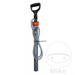 TERRA-S Filling pump for tire sealant 5190238 519.03.58