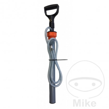 TERRA-S Filling pump for tire sealant 5190238 519.03.58