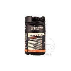 TERRA-S Tire sealant refill bottle 450 ML 519.05.42