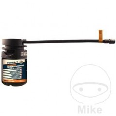 TERRA-S Botella de recarga sellador neumáticos 450 ML 519.05.42