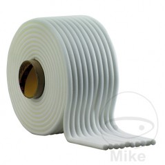 3M Body Protective Adhesive Tape 13 MM 50 M ALTN: 5624010 562.41.43