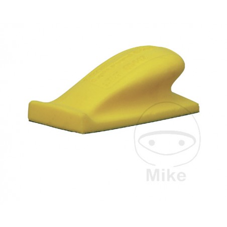 3M Lijadora manual 70X125 564.08.42