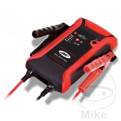 JMP Lithium Battery Jump Starter 4000 12V 609.03.55