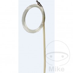 mini probe 9.8X300 MM 614.56.02