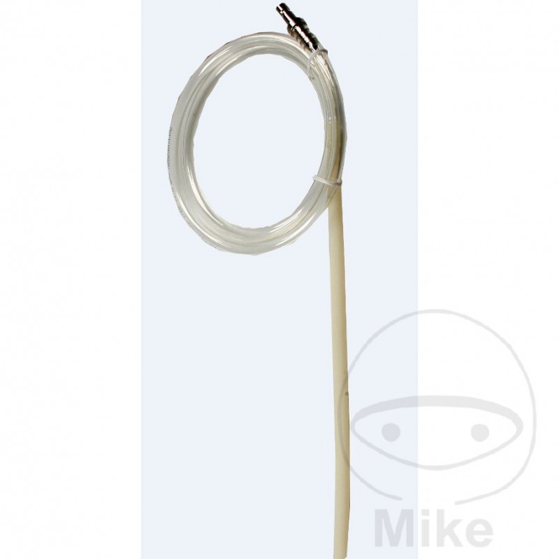 mini probe 9.8X300 MM 614.56.02