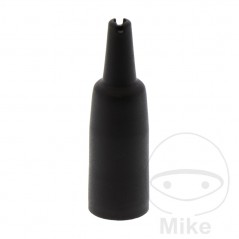 Tapa protección de sensor para detector fugas HS4000 / LS4000 07.16 614.67.16