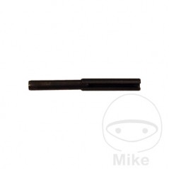 Válvula de seguridad compresor 6172027 617.30.66