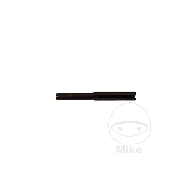 Válvula de seguridad compresor 6172027 617.30.66