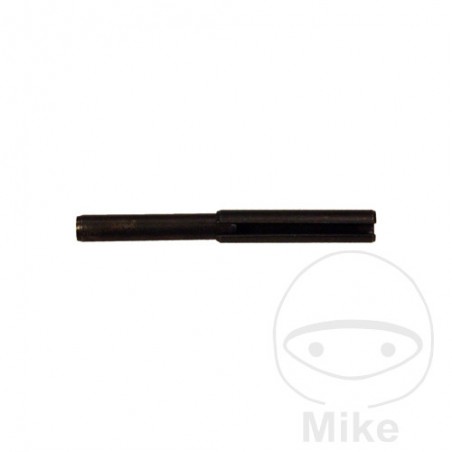 Compressor safety valve 6172027 617.30.66