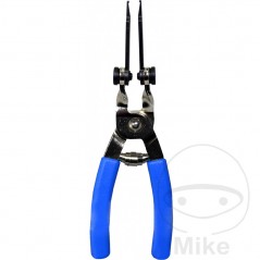 Head Adjustment Safety Pliers 636.00.51