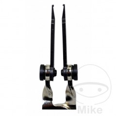 Head Adjustment Safety Pliers 636.00.51