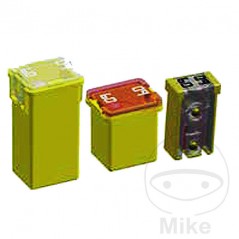 Alicates de seguridad con ajuste cabeza 636.00.51