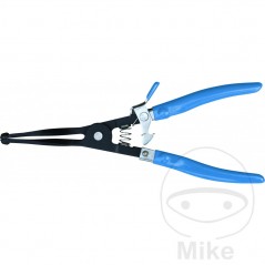 Alicates para abrazaderas de escape 636.01.19