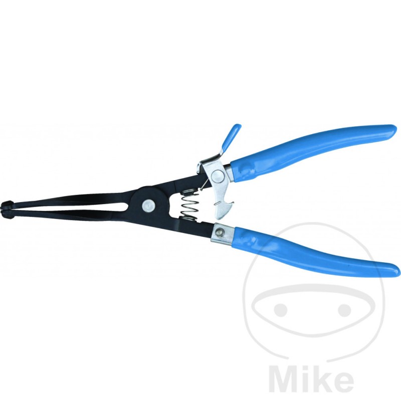 Exhaust Clamp Pliers 636.01.19