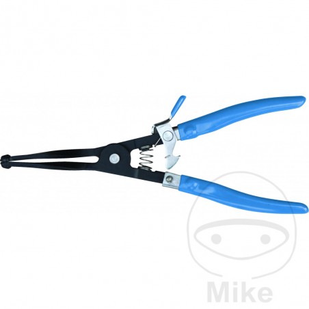 Exhaust Clamp Pliers 636.01.19