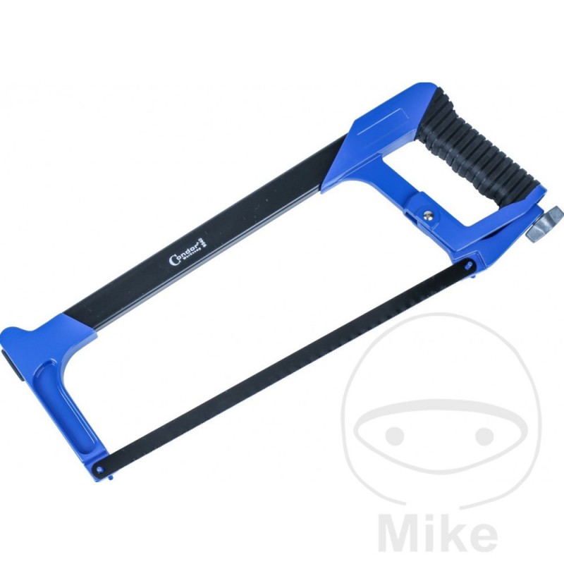 CONDOR metal saw with blade 300 MM 644.50.00