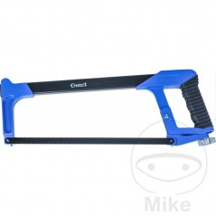 CONDOR Sierra de metal con hoja 300 MM 644.50.00
