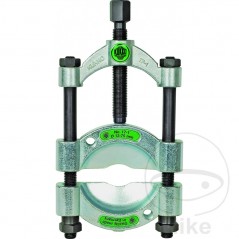 KUKKO SPLITTER 5-60 MM 646.00.05