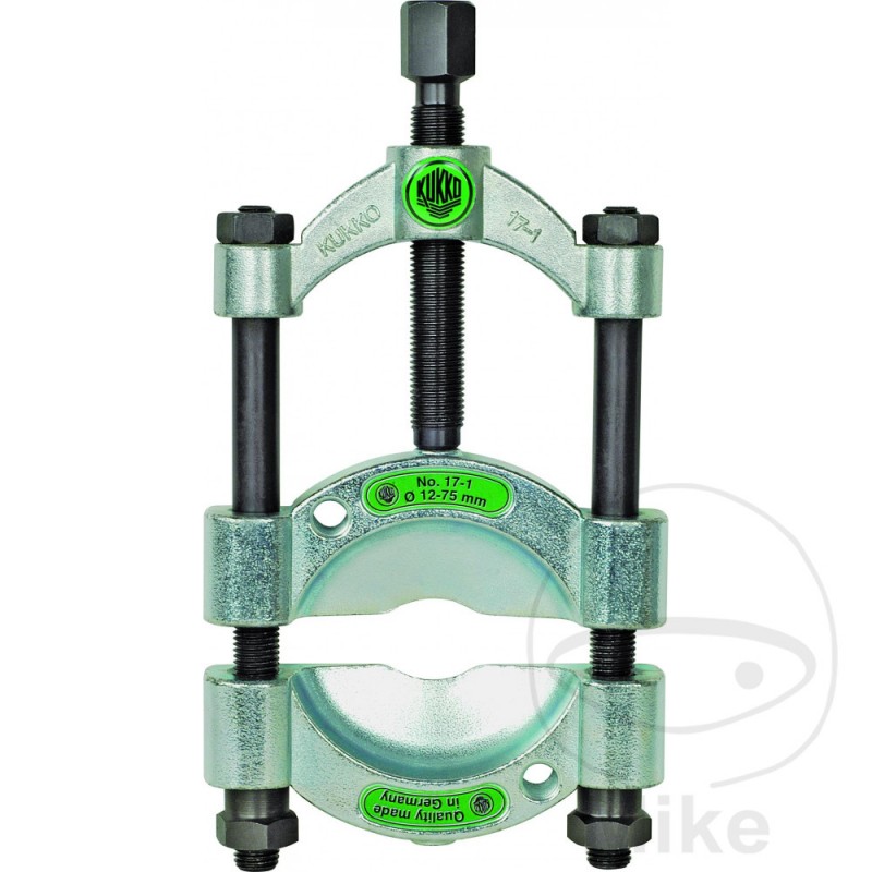 KUKKO SPLITTER 5-60 MM 646.00.05