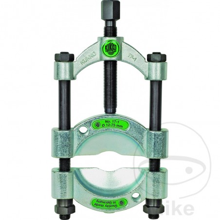 KUKKO SPLITTER 5-60 MM 646.00.05