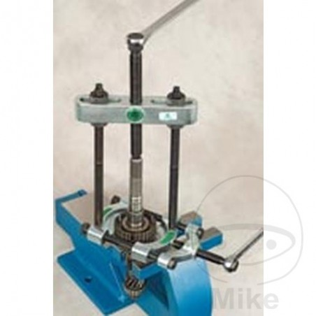 KUKKO SPLITTER 5-60 MM 646.00.05