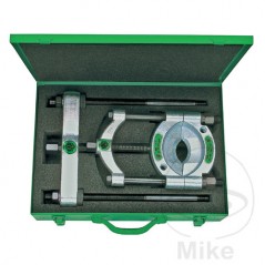 KUKKO Separator set 75 MM 646.00.67