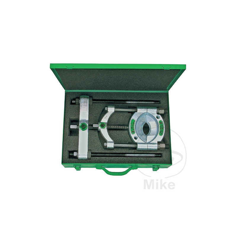 KUKKO Separator set 75 MM 646.00.67