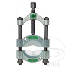 KUKKO SPLITTER 12-75 MM 646.16.28