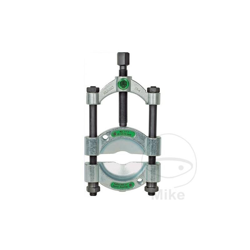 KUKKO SPLITTER 12-75 MM 646.16.28