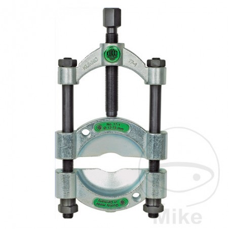 KUKKO SPLITTER 12-75 MM 646.16.28