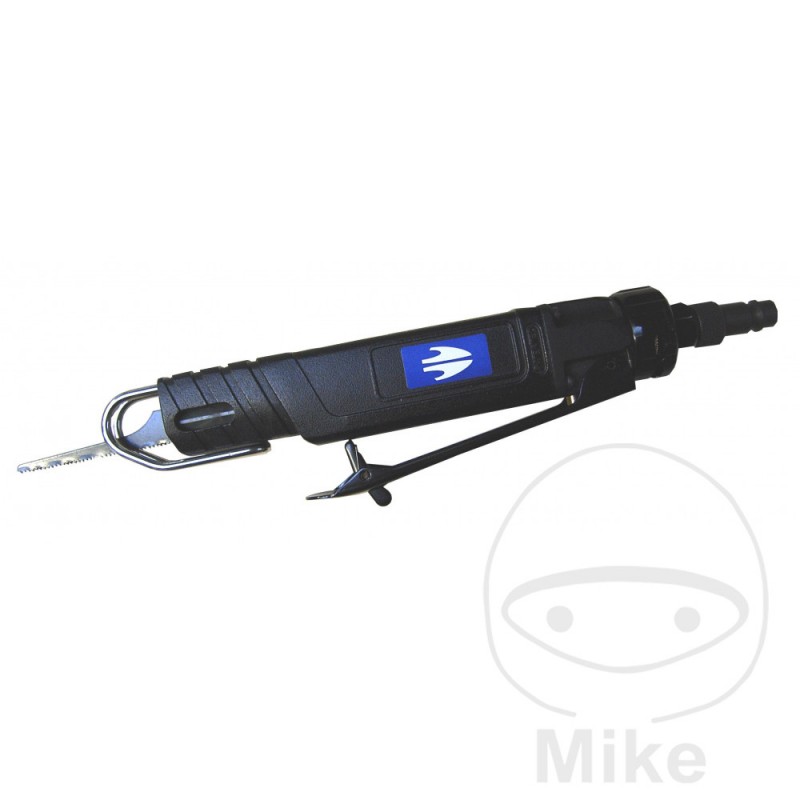 Pneumatic body saw D-4166 656.01.18