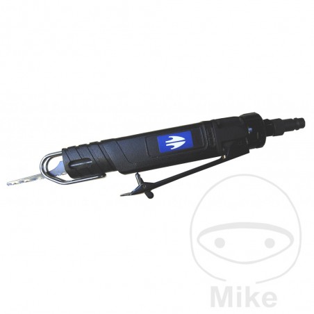 Pneumatic body saw D-4166 656.01.18
