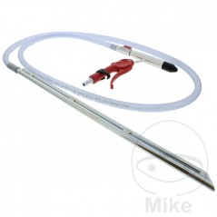 JMP Jet kit for cleaning gun 656.02.90