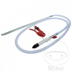 JMP Jet kit for cleaning gun 656.02.90