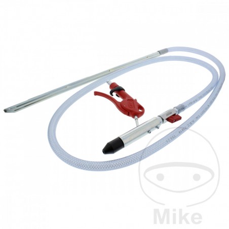 JMP Jet kit for cleaning gun 656.02.90