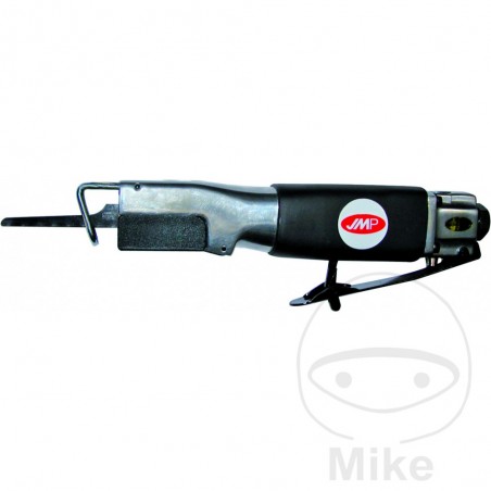JMP body saw 656.03.53
