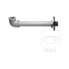 MAHLE Tire filling holder AIRFIX 677.51.18