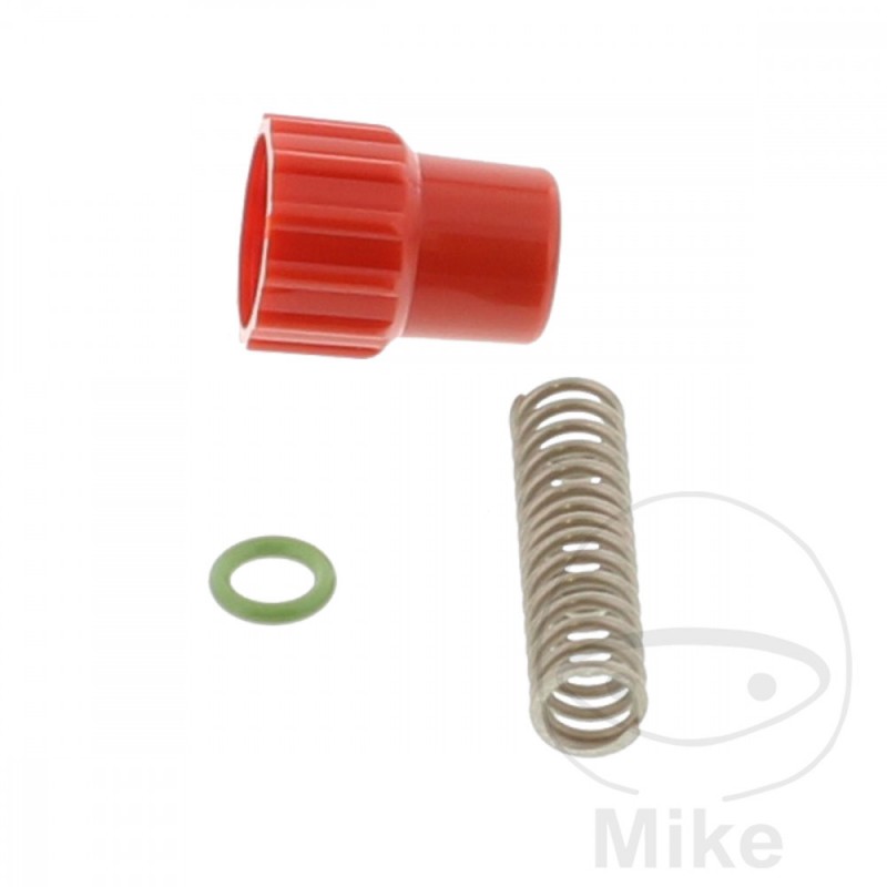 Sprayer spare parts kit 555.20.90