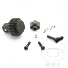 Ratchet wheel repair kit 606.89.44