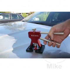 BUSCHING dent removal tool set 627.01.43
