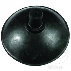 Recambio soporte de parabrisas 627.03.59