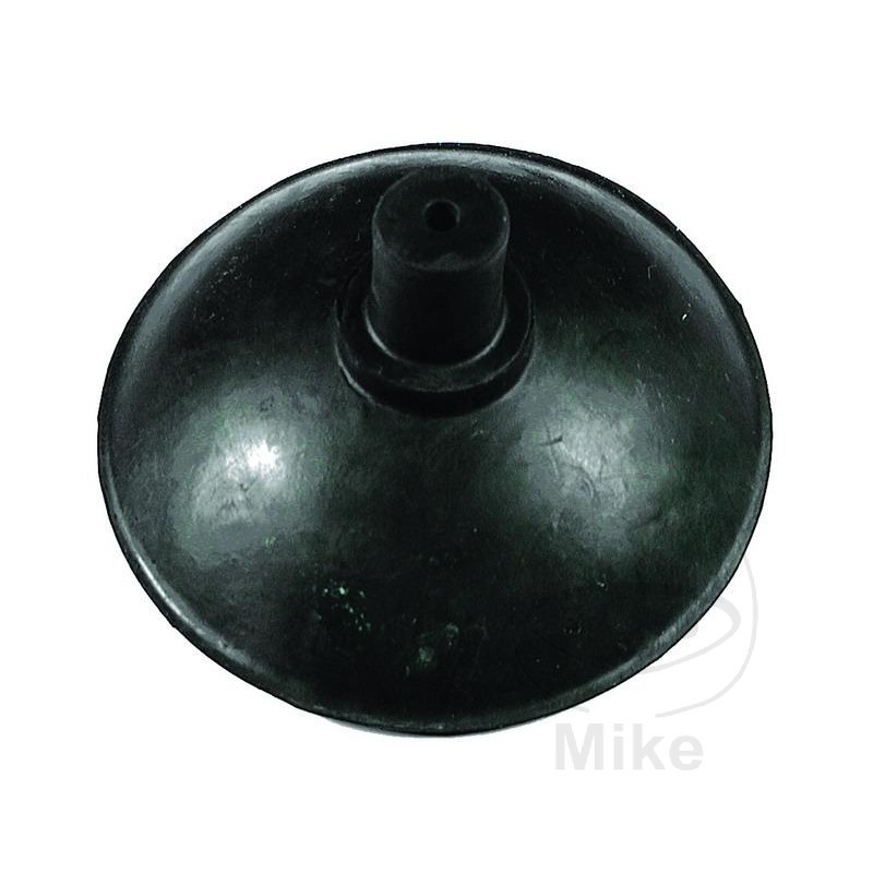 Recambio soporte de parabrisas 627.03.59