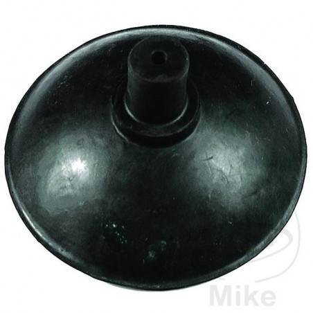 Windshield support replacement 627.03.59